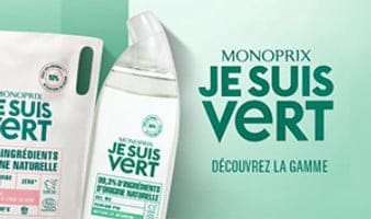 Monoprix Gourmet Saumon Atlantique fumé LR élevé en Ecosse - La plaque de 6  tranches - 240 g : : Epicerie