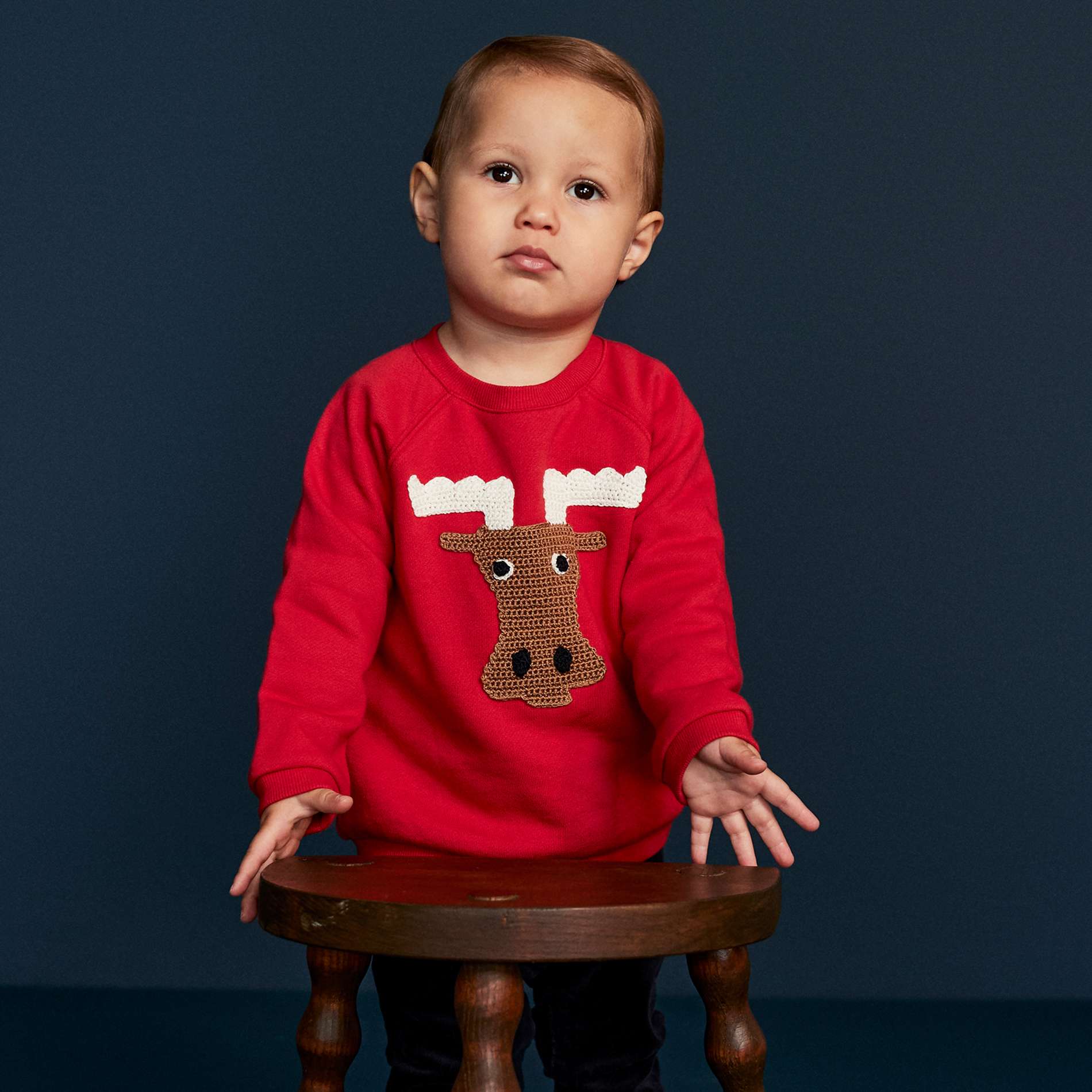 Pulls Gilets Bebe Garcon Monoprix Fr