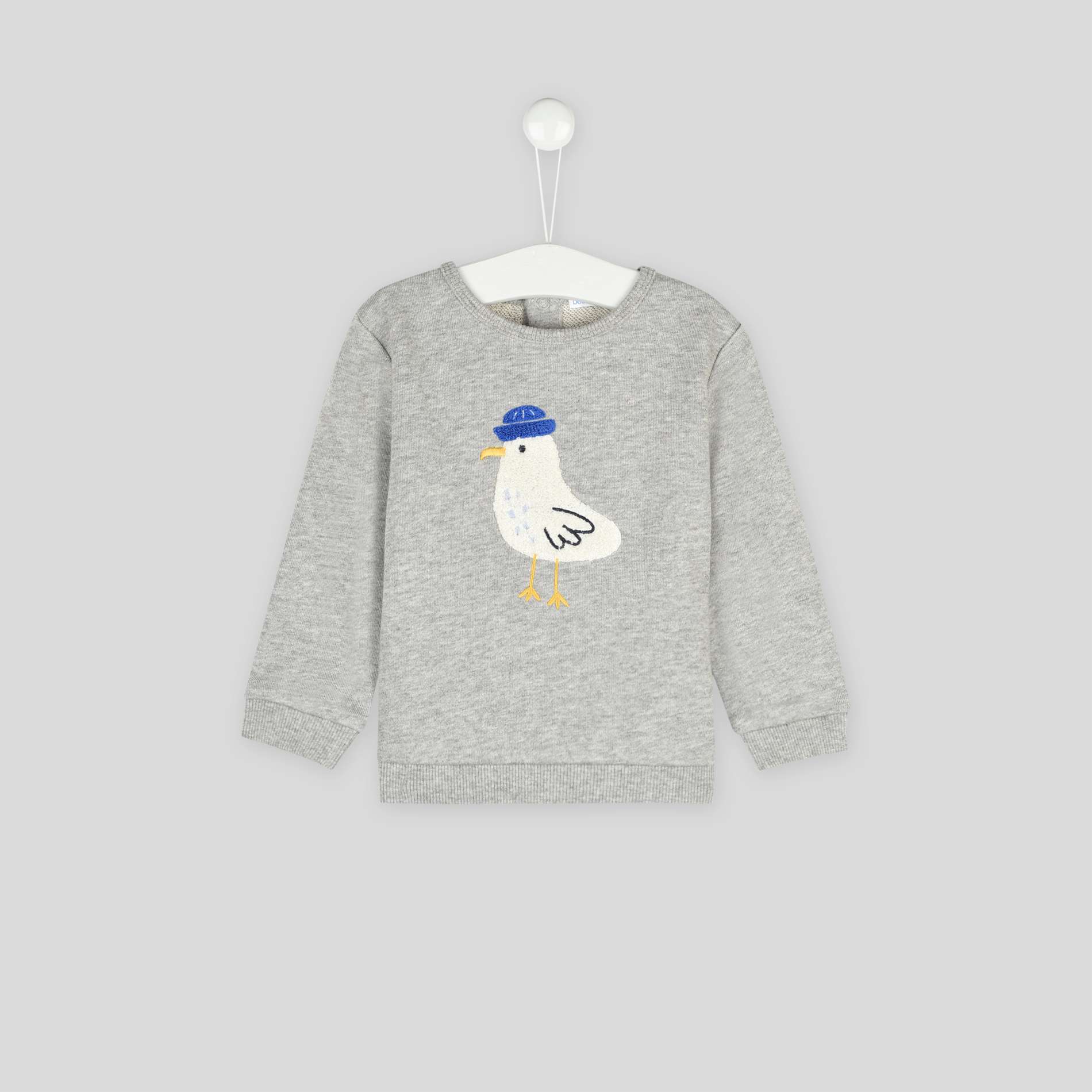 Pulls Gilets Bebe Garcon Monoprix Fr