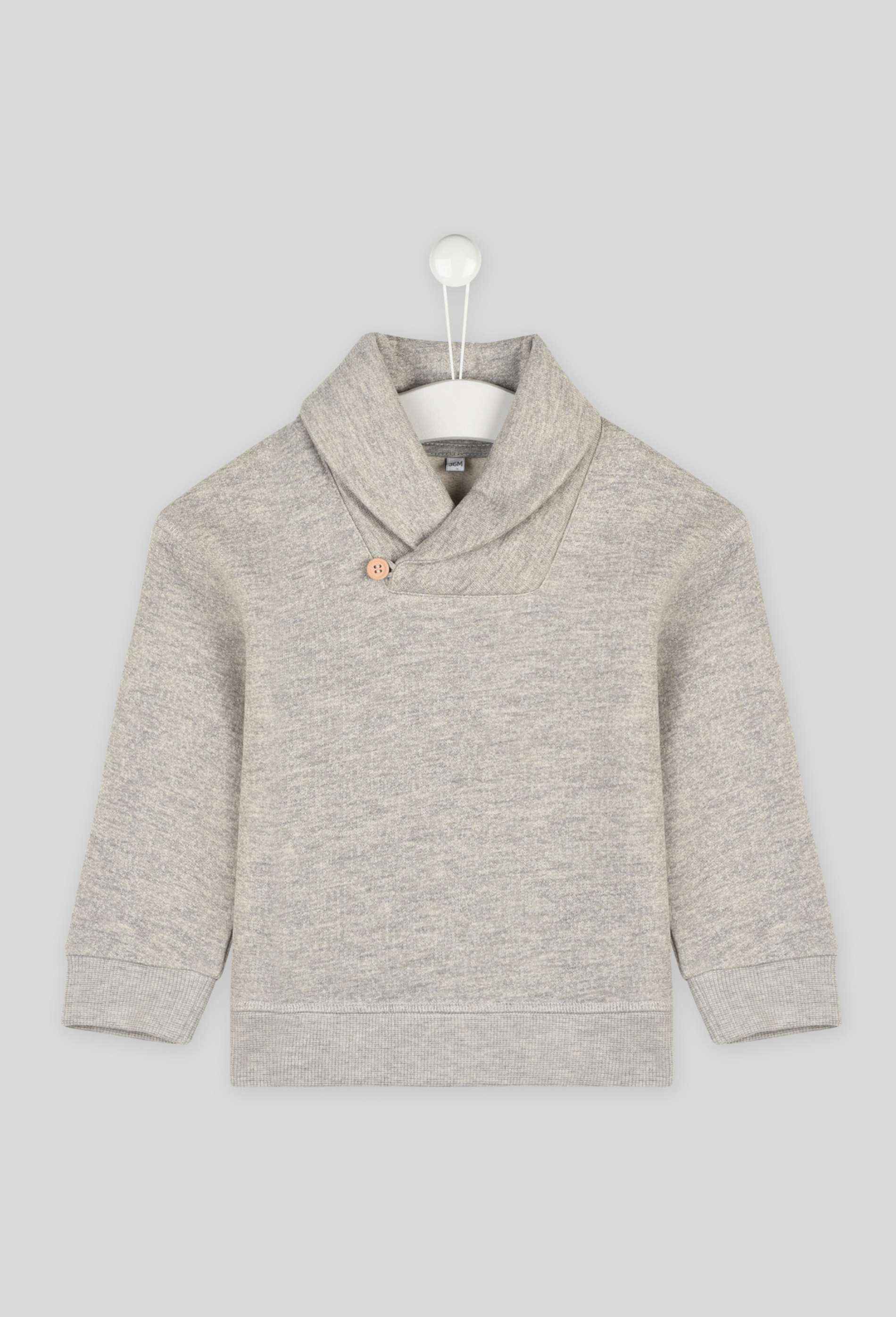 Vetements Garcon 6 36 Mois Bebe Monoprix Fr