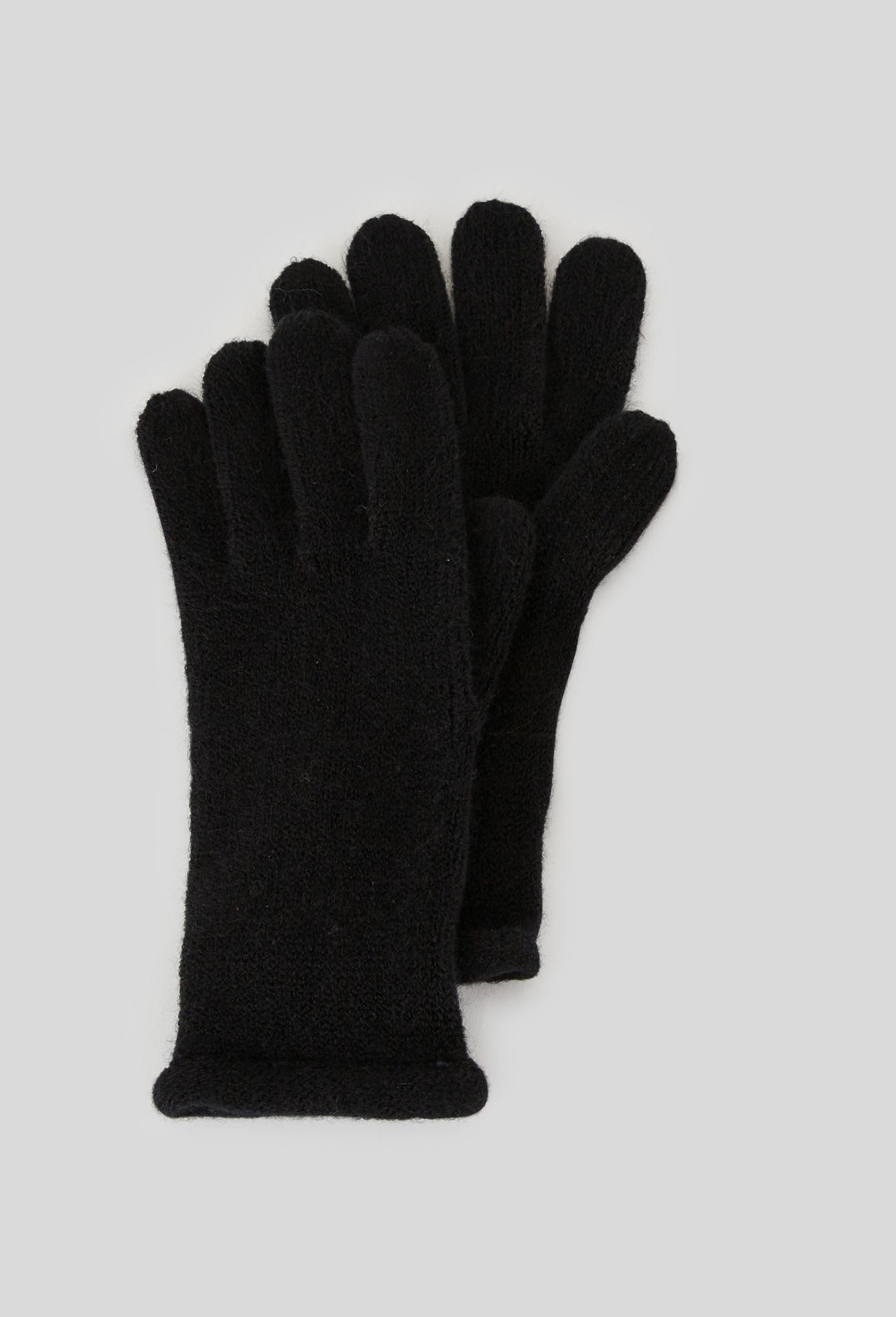 gants tactiles, certifié oeko-tex