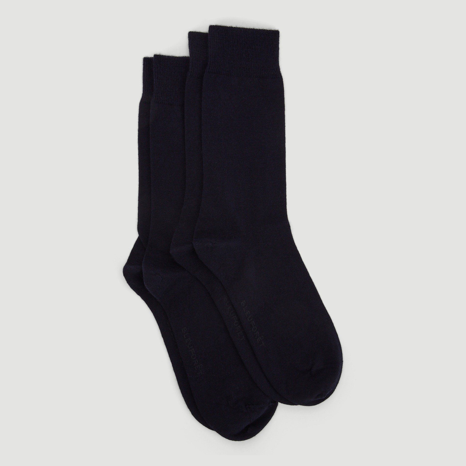 1 paire de chaussettes BLEUFORÊT - 39/42 - Laine & cacehmire - Accessoires  Accessoires