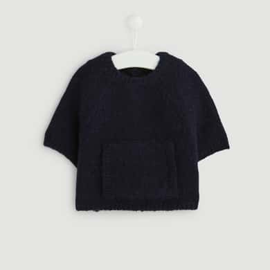 Pulls Gilets Bebe Garcon Monoprix Fr