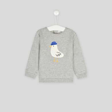 Pulls Gilets Bebe Garcon Monoprix Fr