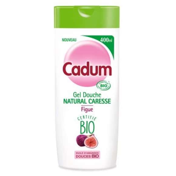 Cadum Douche Figue Cosmos Organic Monoprix Fr Cadum Douche Figue Cosmos Organic Monoprix Fr
