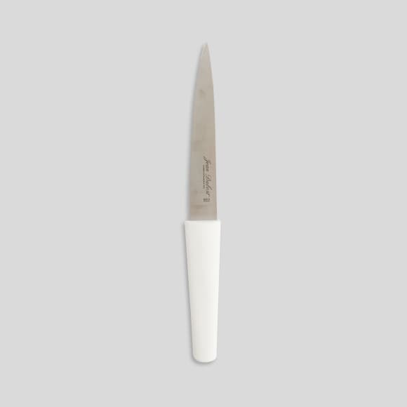 Couteau de cuisine 17cm, éco-responsable