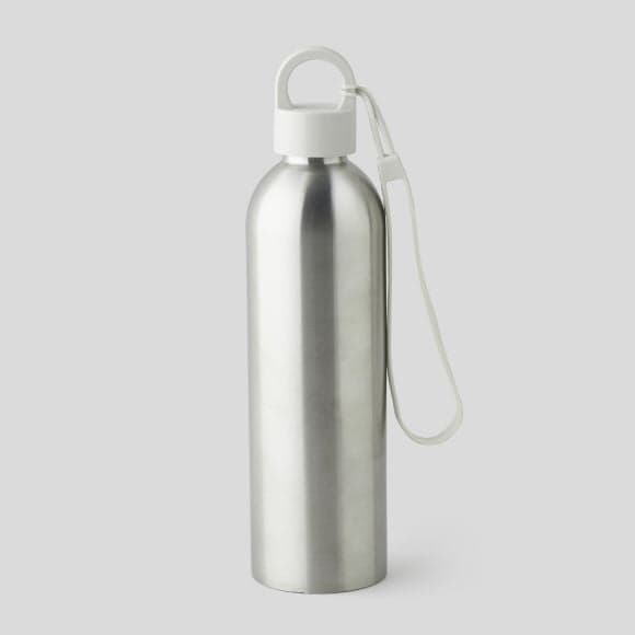 Gourde isotherme, 500ml