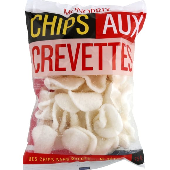 https://cdn.monoprix.fr/cdn-cgi/image/width=580,quality=80,format=auto,metadata=none/assets/images/grocery/1934226/580x580.jpg