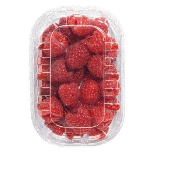 Monoprix Guadeloupe - [BON PLAN] 1 kilo de fraises pour 14,90