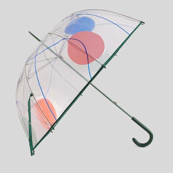 second-row-image de Parapluie DA/DA x Monoprix