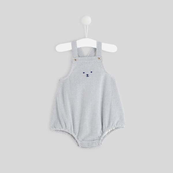 Combinaisons Robes Soldes Monoprix Fr