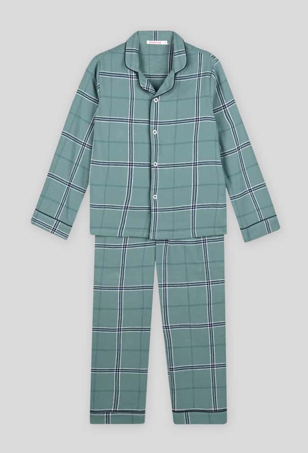 first-row-image de Pyjama