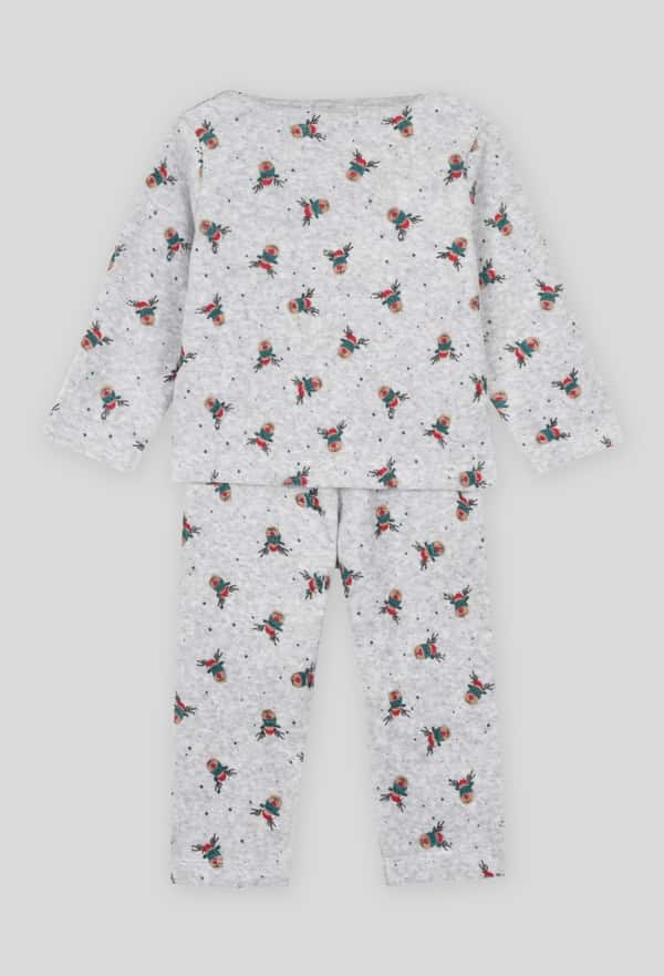 last-odd-image de Pyjama