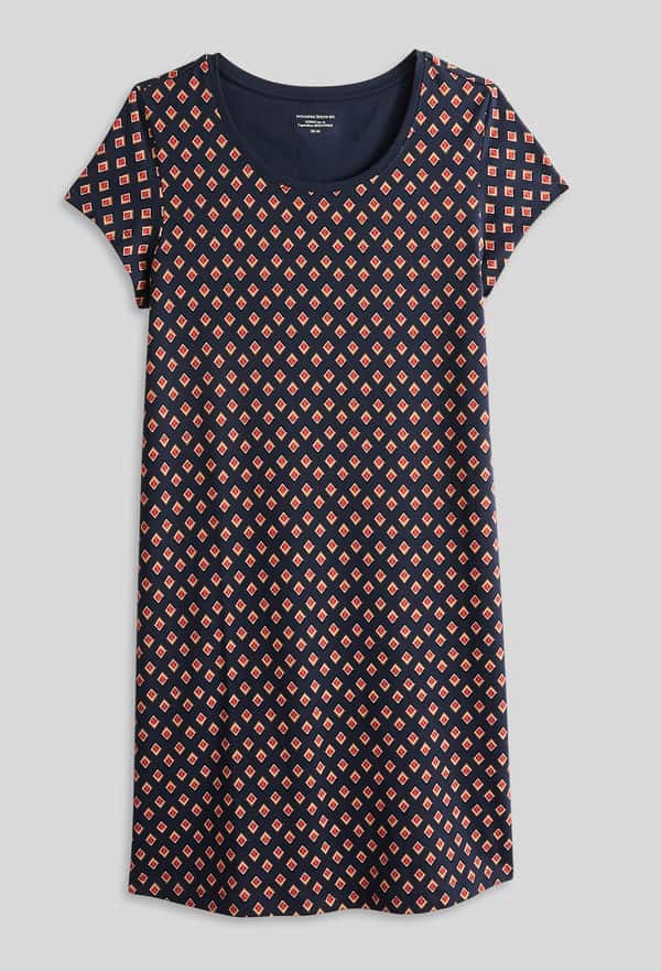 https://cdn.monoprix.fr/cdn-cgi/image/width=600,quality=60,format=auto,metadata=none/assets/images/fashion/3612305311629/2/1900x1900.jpg