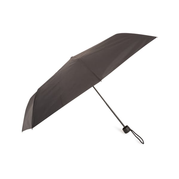 second-row-image de Parapluie uni