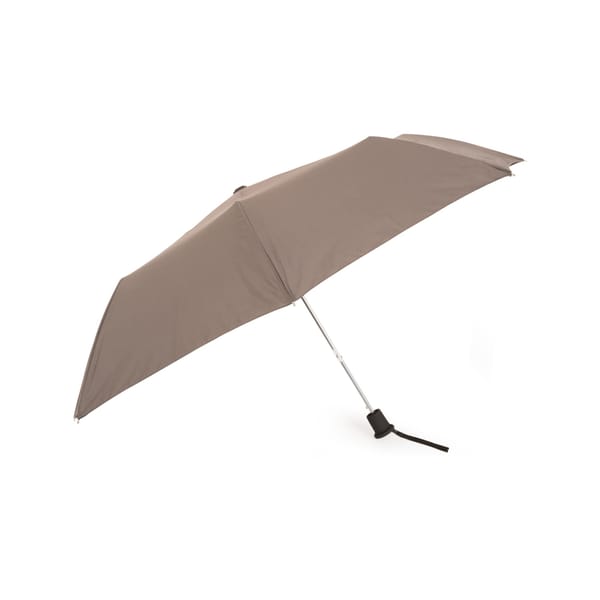 second-row-image de Parapluie