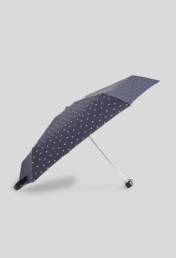 second-row-image de Parapluie imprimé