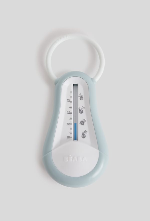 second-row-image de Thermomètre de bain