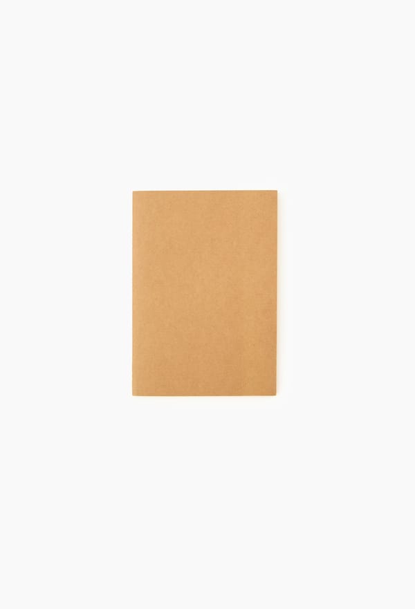 Papier blanc, format a4, 80gr Couleur Unique Monoprix Maison 