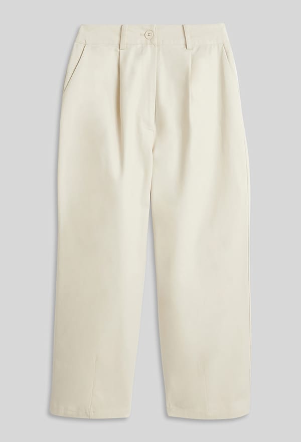 third-row-image de Pantalon - Tiny Cottons x Monoprix