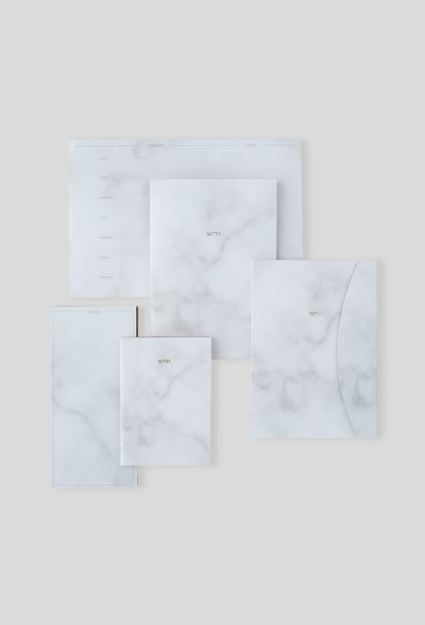second-row-image de planning marbre