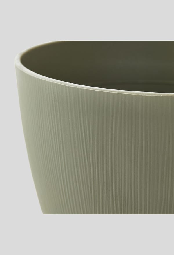 second-row-image de Cache pot, 14cm