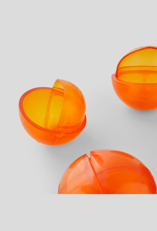 second-row-image de Super Soaker hydro ball pack de 3